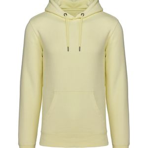 Unisex hooded sweatshirt 350 gsm, miniatyr 29