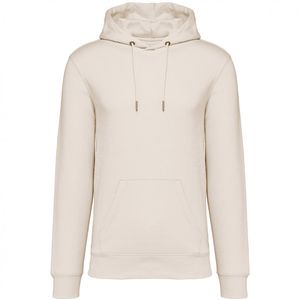 Unisex hooded sweatshirt 350 gsm, miniatyr 30