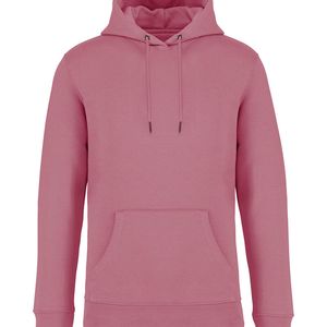 Unisex hooded sweatshirt 350 gsm, miniatyr 31