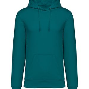 Unisex hooded sweatshirt 350 gsm, miniatyr 32