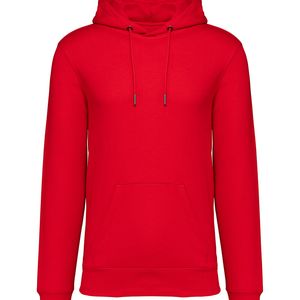 Unisex hooded sweatshirt 350 gsm, miniatyr 33