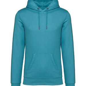 Unisex hooded sweatshirt 350 gsm, miniatyr 34