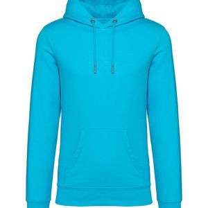 Unisex hooded sweatshirt 350 gsm, miniatyr 35