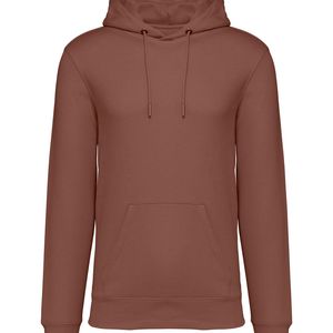 Unisex hooded sweatshirt 350 gsm, miniatyr 37