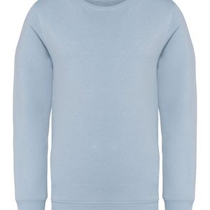 Kids sweatshirt 350gsm, miniatyr 1