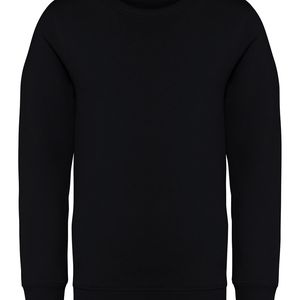 Kids sweatshirt 350gsm, miniatyr 2