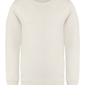 Kids sweatshirt 350gsm, miniatyr 4