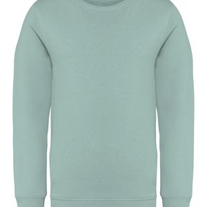 Kids sweatshirt 350gsm, miniatyr 5