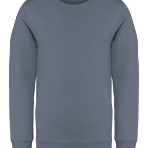 Kids sweatshirt 350gsm, miniatyr 6