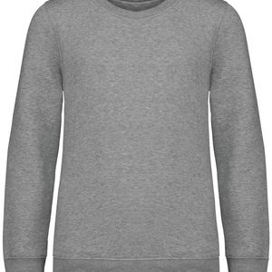 Kids sweatshirt 350gsm, miniatyr 7