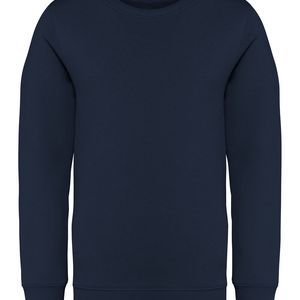 Kids sweatshirt 350gsm, miniatyr 8