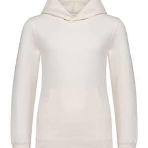 Kids hooded sweatshirt 350gsm, miniatyr 4