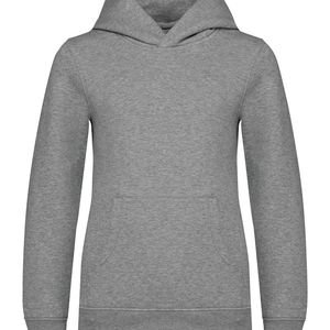 Kids hooded sweatshirt 350gsm, miniatyr 7