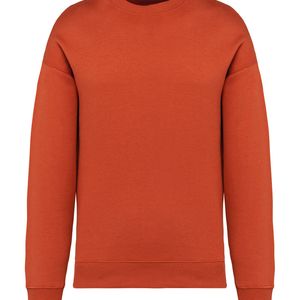 Unisex oversized sweatshirt 300gsm, miniatyr 10