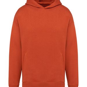 Unisex oversized hooded sweatshirt 300gsm, miniatyr 10