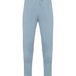 Jogging trousers