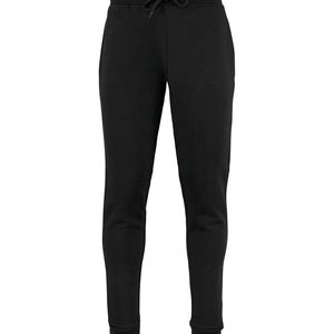 Jogging trousers, miniatyr 2