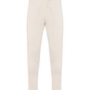 Jogging trousers, miniatyr 3