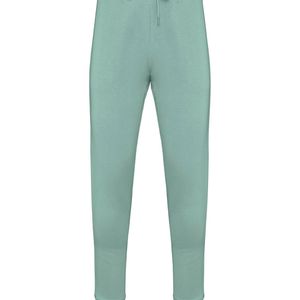 Jogging trousers, miniatyr 4