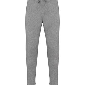 Jogging trousers, miniatyr 5