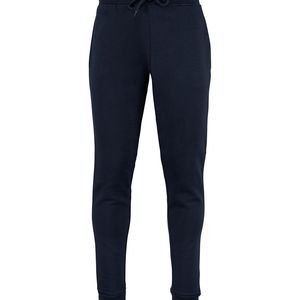 Jogging trousers, miniatyr 6