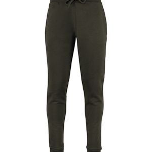 Jogging trousers, miniatyr 7