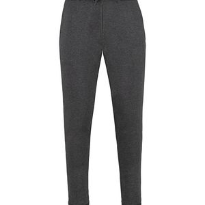 Jogging trousers, miniatyr 8