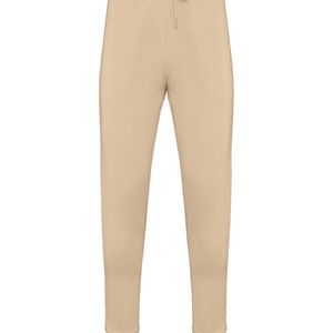 Jogging trousers, miniatyr 9