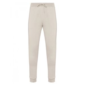 Jogging trousers, miniatyr 10