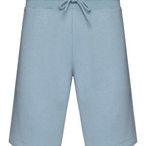 Bermuda shorts, miniatyr 1