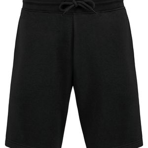 Bermuda shorts, miniatyr 2