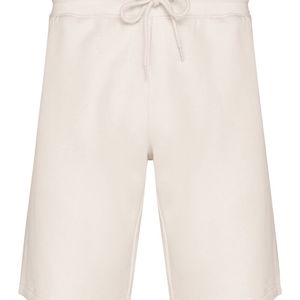 Bermuda shorts, miniatyr 3