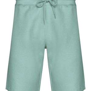 Bermuda shorts, miniatyr 4