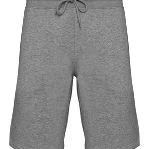 Bermuda shorts, miniatyr 5