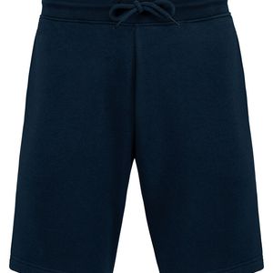 Bermuda shorts, miniatyr 6