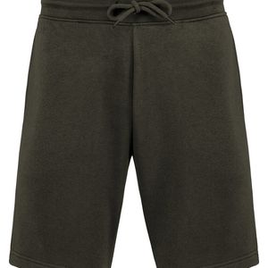 Bermuda shorts, miniatyr 7