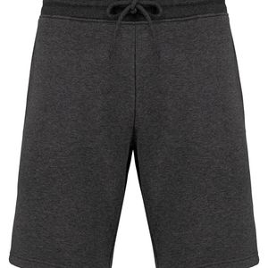 Bermuda shorts