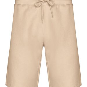 Bermuda shorts, miniatyr 9
