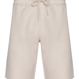 Bermuda shorts, miniatyr 10