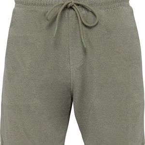 Men's Terry Towel shorts, miniatyr 1