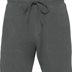 Men's Terry Towel shorts, miniatyr 2