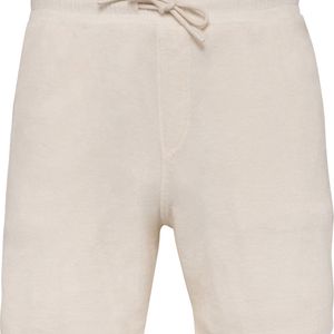 Men's Terry Towel shorts, miniatyr 3