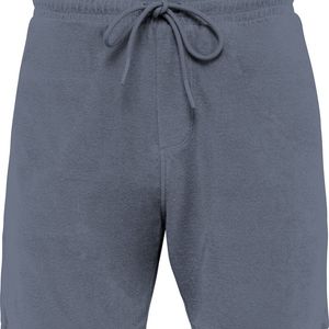 Men's Terry Towel shorts, miniatyr 4