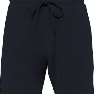 Men's Terry Towel shorts, miniatyr 5