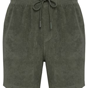 Men's Terry Towel shorts, miniatyr 6