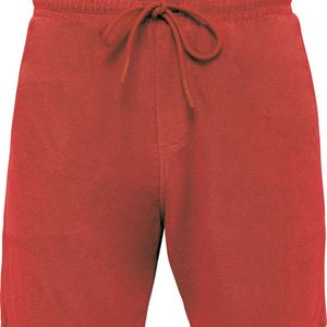 Men's Terry Towel shorts, miniatyr 7