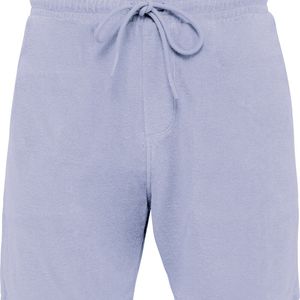 Men's Terry Towel shorts, miniatyr 8