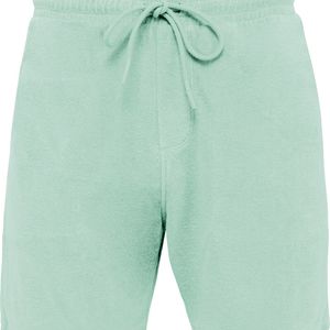 Men's Terry Towel shorts, miniatyr 9