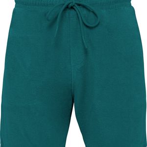 Men's Terry Towel shorts, miniatyr 10