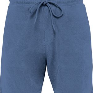 Men's Terry Towel shorts, miniatyr 11